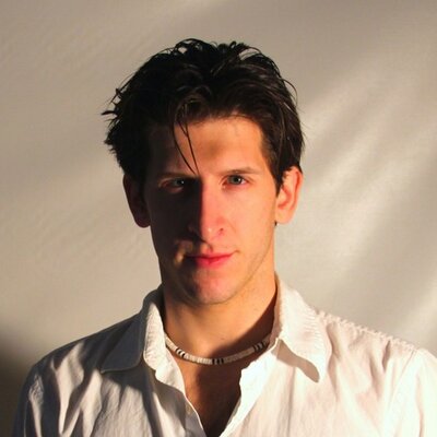 Profile Picture of Robert Carbone (@RobertCarbone) on Twitter