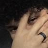 Profile Picture of Joel gomez (@@joel.gomezzzz) on Tiktok