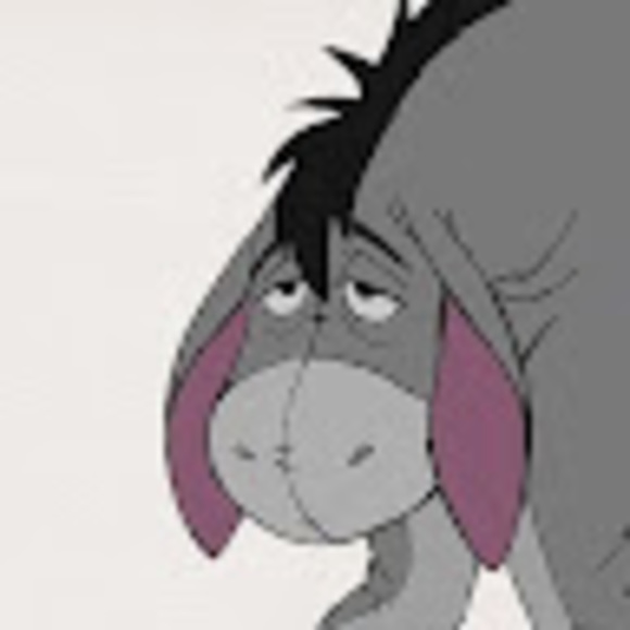 Profile Picture of Madison meldrum Meldrum (@madison_546) on Poshmark