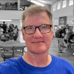 Profile Picture of Darrin DC Carlson (@Darrin-DC-Carlson) on Facebook