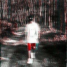 Profile Picture of Viktor Pedersen-_- (@v1c1337) on Twitter