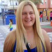 Profile Picture of Veronica Mesa (@veronicamesa6702) on Youtube