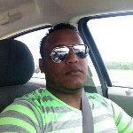 Profile Picture of richard almonte (@almontico) on Instagram