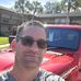 Profile Picture of Jason Oster (@jason.oster.56) on Facebook