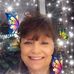 Profile Picture of Dawn Wilkerson (@dawn.wilkerson.566) on Facebook