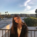 Profile Picture of Sarah🥰🌼 (@sarah_heather_stuart) on Instagram