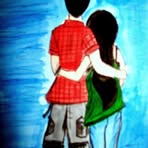 Profile Picture of Arjun Singh Sisodiya (@arjunsingh.sisodiya.1840) on Facebook