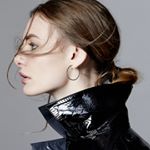 Profile Picture of Carlos Ruizc (@carlos_ruizc) on Instagram