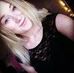 Profile Picture of Loreen Colvin (@loreen.colvin) on Facebook