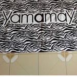 Profile Picture of Amal Yusuf (@amal.yusuf.900388) on Instagram