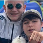 Profile Picture of Brad (@brad_bottomley) on Instagram