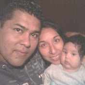 Profile Picture of Guillermo Oropeza (@guillermooropeza5028) on Youtube