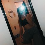 Profile Picture of Hailey Boyer (@__haileyboyer__) on Instagram
