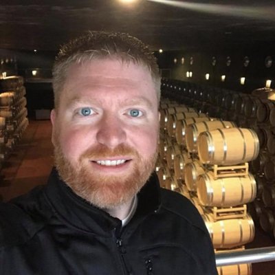 Profile Picture of Daniel Youmans (@DanielYoumans3) on Twitter