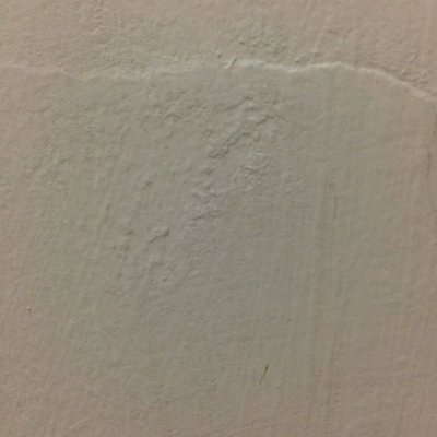 Profile Picture of Julissa Velasquez (@JulisaVelasquez) on Twitter