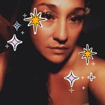 Profile Picture of Erin Renfro (@erin.renfro.12) on Facebook