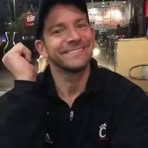 Profile Picture of Alexander Erick (@Alexander-Erick) on Facebook