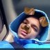 Profile Picture of Austin Englert  Ⓜ️ (@EnglertAustin) on Twitter