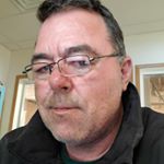 Profile Picture of Paul Wilkus (@pwilkus) on Instagram