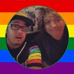 Profile Picture of Mark Anthony Riederer (@marky2187) on Instagram