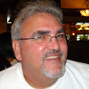 Profile Picture of Tracy Addison (@smokydawg49) on Youtube
