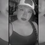 Vivi Jimenezz - Facebook Profile Picture of Vivi Jimenezz (@vivi.jimenezz.2025) on Facebook