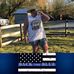 Profile Picture of Jacob Holloman (@Jacob-Holloman) on Facebook