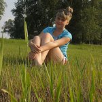 Profile Picture of Elise Gassaway (@onejollypride) on Instagram