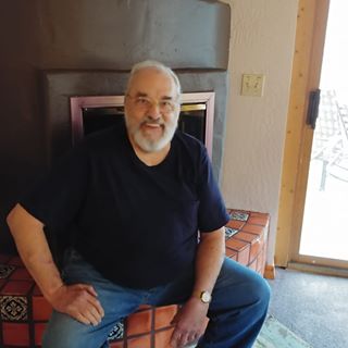 Profile Picture of Eldon Harmon (@eldon.harmon.7) on Facebook