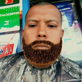 Profile Picture of Brayan Melchor (isaac mtz) (@Brayan-Melchor) on Facebook