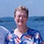 Profile Picture of Laura Kelly (@L_J_K) on Flickr