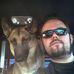 Profile Picture of John Rodgers (@john.rodgers.1447342) on Facebook