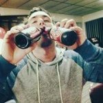 Profile Picture of Travis O'Neill (@travo_oneill) on Instagram