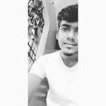 Profile Picture of tom🔁 (@vignesh___mohan) on Instagram