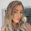 Profile Picture of Amy Scriven (@@amyscriven6) on Tiktok