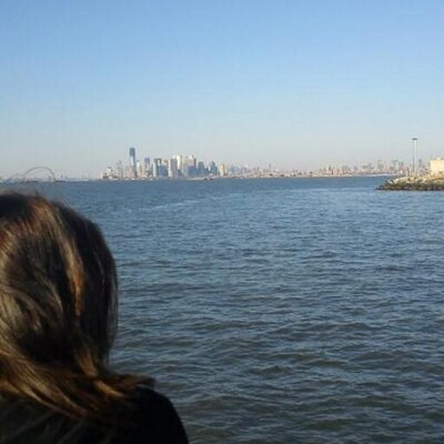 Profile Picture of Daniel Brenneman (@brennemannyc) on Twitter