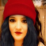 Profile Picture of Amanda Daniels (@mandidaniels84) on Instagram