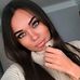 Profile Picture of Phyllis Patrick (@phyllis.patrick.102) on Facebook