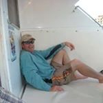 Profile Picture of Thomas Kizziah (@thomaskizziah) on Instagram