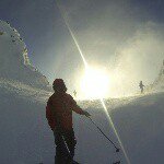 Profile Picture of David Riek (@davidriek) on Instagram