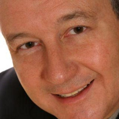 Profile Picture of Tom Calhoun (@RyCal5) on Twitter