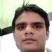Profile Picture of Mohammad Azam Ansari (@mohammadazam.ansari.1291) on Facebook
