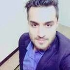 Profile Picture of Saeed kamali (@saeedkml331) on Pinterest