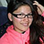 Profile Picture of jennifer delgado (@dayanare9) on Flickr