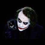 Profile Picture of jonathan.almerighiii (@jonathan.almerighiii) on Instagram