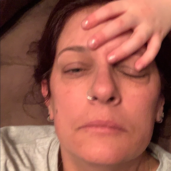 Profile Picture of Natasha Duellman (@nduellmam) on Poshmark