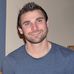 Profile Picture of Max Weber (@max.weber.1428) on Facebook