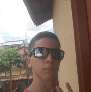 Profile Picture of Constâncio César Barros Neto (@constancio.c.neto) on Facebook