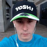 Profile Picture of Thomas Sochau (@thomassochau) on Instagram