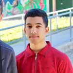 Profile Picture of asim mohamed (@simzxmo) on Instagram